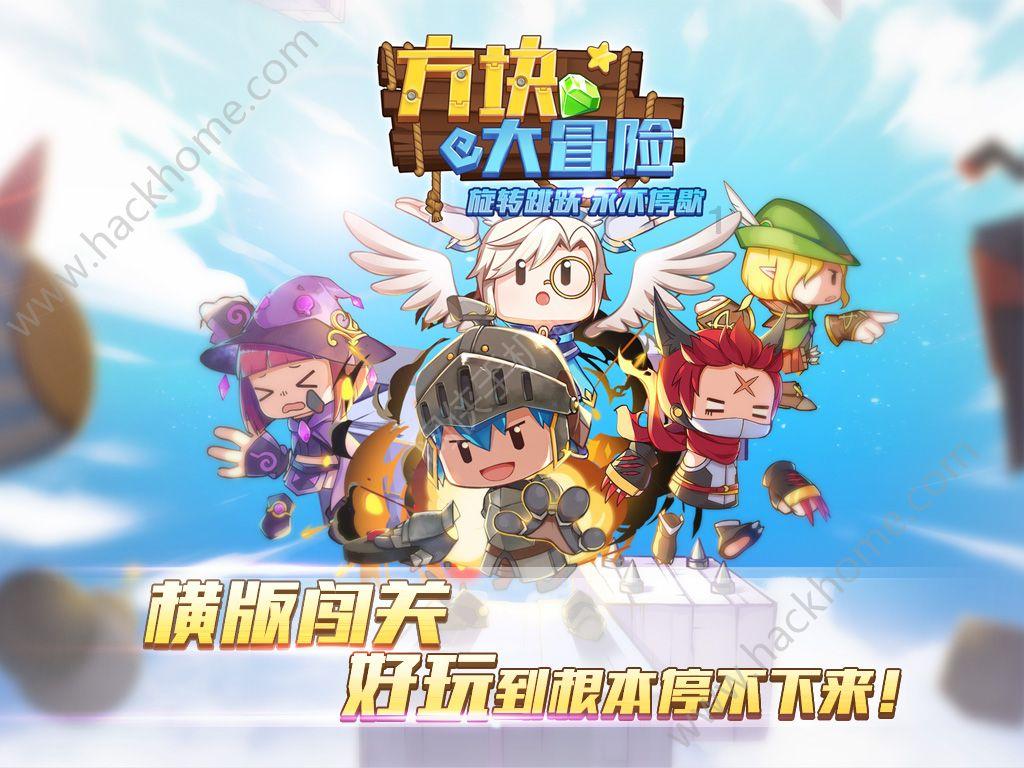 脑洞小老弟无实名认证