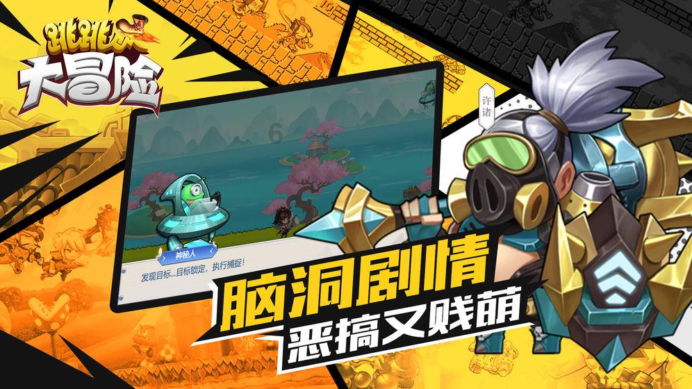 理科生可以考公务员吗?-专业问答平台