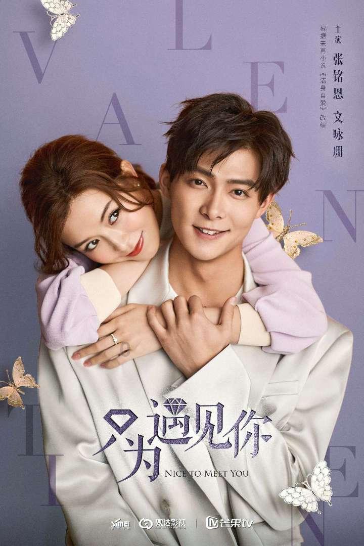 解答疑惑,来狗狗零食有必要买吗?可以推荐几款性价比高的嘛?蜗牛问答平台找答案
