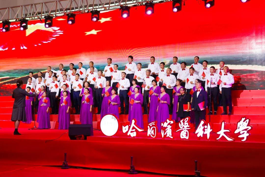 读完初中上的技校3+2的幼师可以考小学和初中的教师资格证吗？